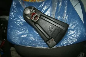 ECHO SRM SERIES STRING GEAR BOX ASSEMBLY - Picture 1 of 4