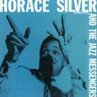 CD Horace Silver : And the Jazz Messengers [import US] (2005)