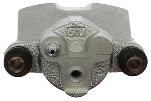 Disc Brake Caliper - Picture 1 of 21