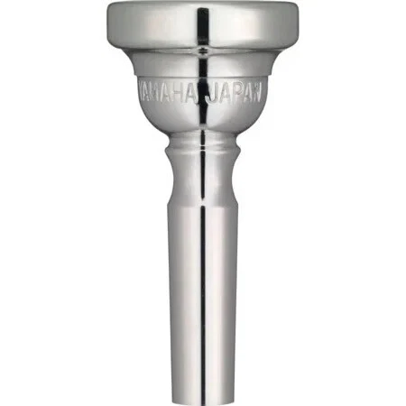 Yamaha bocchino cornetta penna lunga Standard 6B4 - Immagine 1 di 1