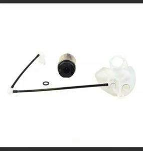Fuel Pump and Strainer Set DENSO 950-0203 fits 05-14 Toyota Tacoma 2.7L-L4 - Picture 1 of 3