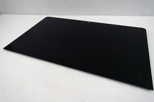 Apple iMac 21.5" Display Assembly 661-02990| 4K 2015 LM215UH1(SD)(A1) Grd B nc - Picture 1 of 5