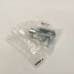 Metal Work W0951252020 Cylinder Accessories New NFP Sealed - Picture 1 of 3