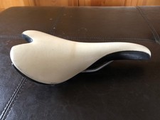 FIZIK SADDLE