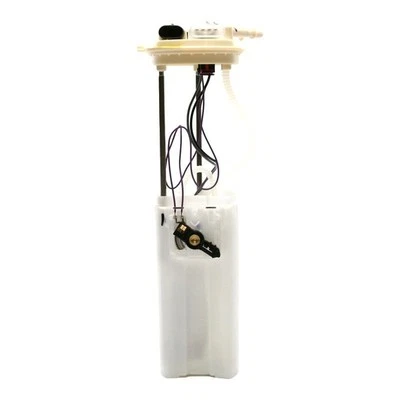 For Chevy C1500 Suburban 1998-1999 Delphi FG0092 Fuel Pump Module Assembly Foto 1 de 4