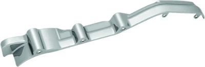 Kuryakyn for Inner Primary Cover Chrome - image 1 of 4