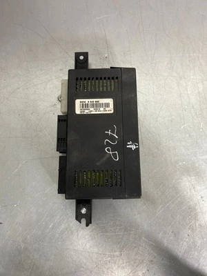 BMW X5 E53 2005 Modulo luce sensore luce 6942692 VLC2038 - Immagine 1 di 4