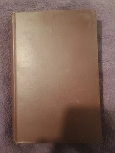 1920 JUDE THE OBSCURE By Thomas Hardy Book Wessex Edition MAP & FRONTISPIECE - Picture 1 of 17