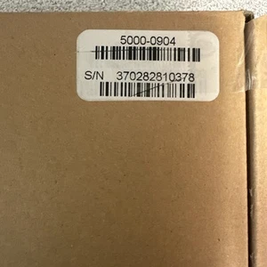 ESI 5000-0904, ESIP Expansion EXP04 - Picture 1 of 4