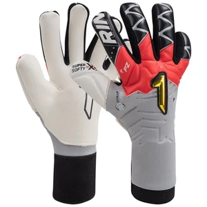 Rinat XTREME GUARD ZHERO SEMI Torwarthandschuhe - Bild 1 von 4