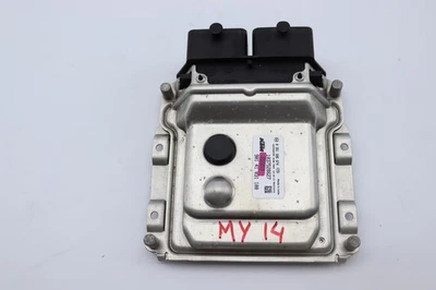 Gehäuse Steuergerät CDI KTM 390 DUKE 2013 bis - Bild 1 von 4