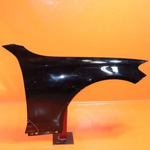 MERCEDES BENZ C300 FENDER RIGHT PASSENGER 2015 2016 2017 2018 C400 A2058810201 - Picture 1 of 12