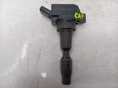 Катушка/зажигатель сделано в США VIN 5 1-я цифра подходит для 16-20 OPTIMA 1113997 - Изображение 1 из 4