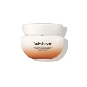Sulwhasoo Essential Firming Cream EX 75ml - Bild 1 von 1