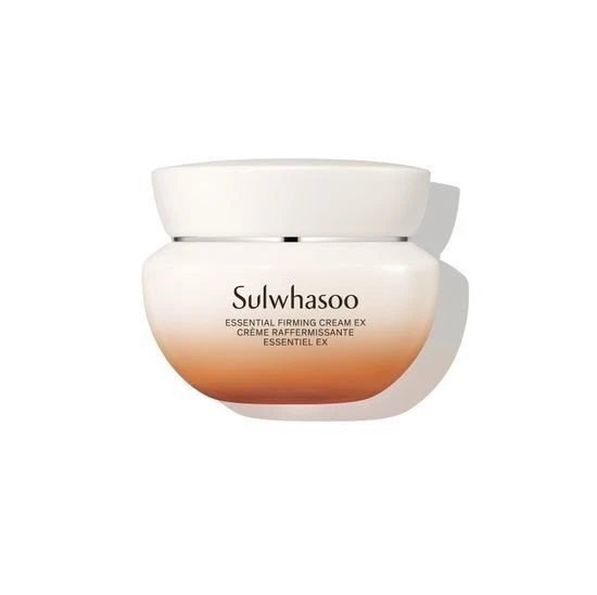 Sulwhasoo Essential Firming Cream EX 75ml - Image 1 of 1