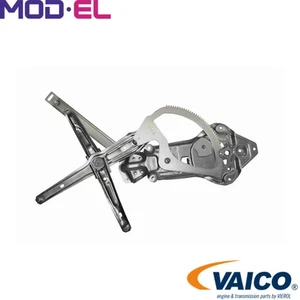 WINDOW REGULATOR V20-9722 FOR BMW 5E34 M43B18 M40B18 1.8L 4cyl 5 E34 M51D25 2.5L - Picture 1 of 12