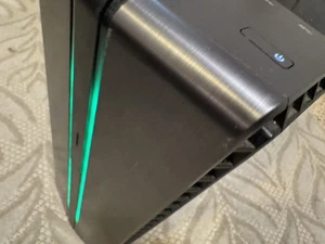 PC para juegos HP Omen 870-224 | i5-7400 | GTX 1060 3 GB | Win 11 | 8 GB RAM | HDD de 1 TB - Imagen 1 de 18