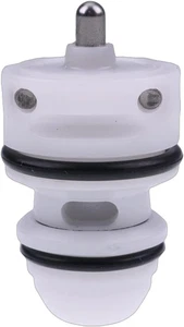 Trigger Valve Kit TVA6 TVA1 CN80548 for Bostitch N80CB-1ML RN46-1 RN45B Max CN55 - Picture 1 of 12