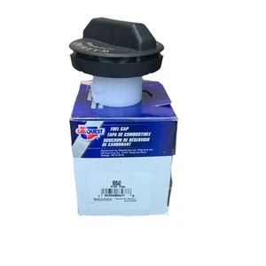 Tapa de gas ~ 10841 Carquest - Imagen 1 de 1