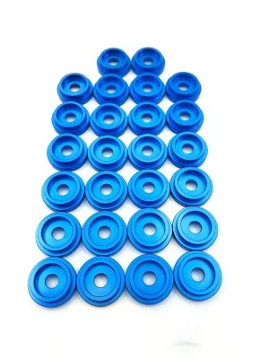 ATOPRC Body Washers for Losi 5ive-T and Mini - Image 1 of 4