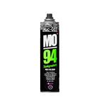 New Muc-Off MO-94 Bike Spray