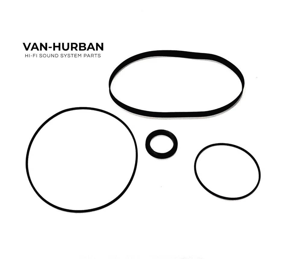 CORREAS Y IDLER   AKAI CS-F12 - Imagen 1 de 1