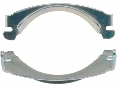 For 1974 Dodge R400 Drum Brake Self Adjuster Cable Guide Rear 73121GH - Image 1 of 2