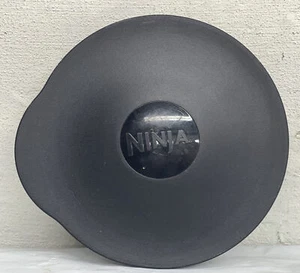 Ninja Master Prep Blender Replacement Lid Cover Top for 5 cup 40oz or 6 cup 48oz - Picture 1 of 5