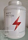Battery Nutrition - Protein Whey Milk Chocolate 2KG