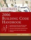 Illustrated 2006 Building Codes Handbook [Illustrated Building Code Handbook]