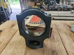 New open Box Seal Master MST-43 Take up Bearing Housing. - Picture 1 of 5