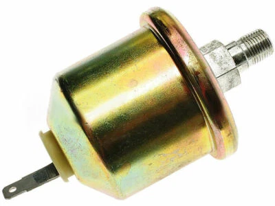 For 1983-2000 Mitsubishi Montero Oil Pressure Sender SMP 71587DQ 1995 1997 1987 - Image 1 of 2