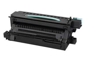 Tamburo di stampa generico Samsung SCX655N/SCX6545N - Sostituisci SCX -R6555A/SV - Photo 1/1