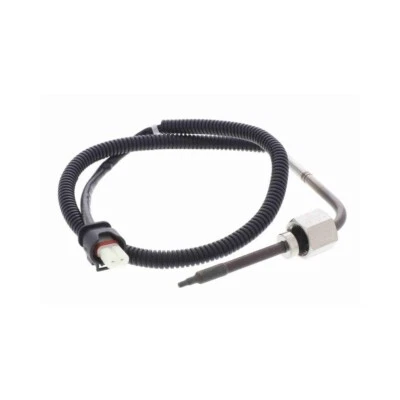 Sensor, temperatura de los gases de escape VEMO V30-72-0205 Calidad VEMO Original para DAIMLER - Imagen 1 de 4