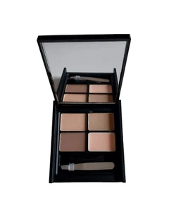 Make Up Pro Eyebrow Light-Medium Freedom - Picture 1 of 3