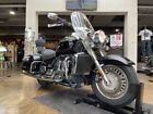 2005 Triumph Rocket III  2005 Triumph ROCKET III,  with 27791 Miles available now!