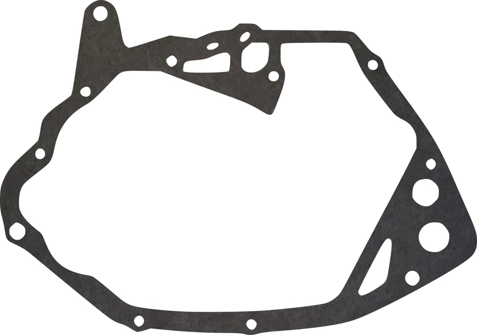 Junta de cubierta de embrague Honda CL125A SS125A Scrambler Super Sport nitrilo Foto 1 de 1