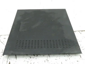 eMachines T2865 Side Panel - Picture 1 of 5