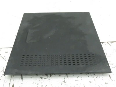 eMachines T2865 Side Panel - Image 1 of 4