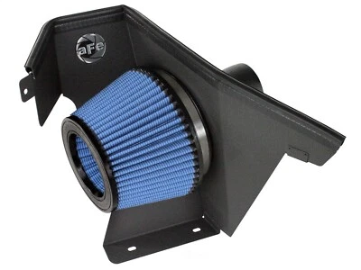 Engine Cold Air Intake Performan fits 2004-2005 BMW 525i 530i  AFE FILTERS - Image 1 of 4