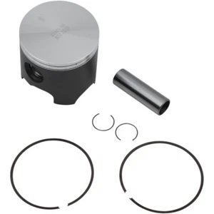 Wossner 8017DB 71.94mm A Piston Kit fits 1996-2003 KTM 300 EXC/MXC/SX - Picture 1 of 1