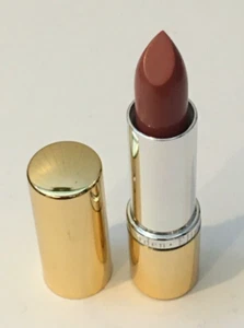 Elizabeth Arden Lipstick PALE PETAL 14 - Picture 1 of 2