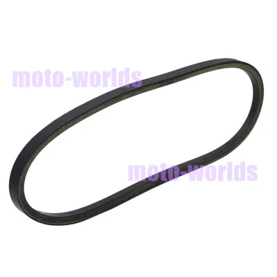 Correa de generador de arranque para Yamaha Drive Concierge 4 2017-2018/2020 JW1-H1173-00 Foto 1 de 4