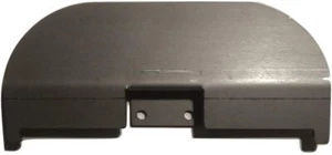 BATIDOR DE LLAMA PARA ESTUFA DE PELLETS NORDICA DIVINA AURORA GRAZIELLA 00327741 - Imagen 1 de 3