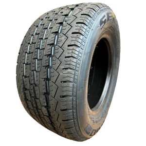 195/55 R10 Security TR603 -  98/96 N - M+S - TL -  195/55R10C - Dot:2025 - Bild 1 von 3