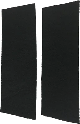 Filtro de carbono aire acondicionado autocaravana de repuesto compatible con Coleman 6703-3303 Foto 1 de 4