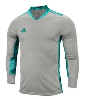 Adidas Aeroready Designed To Move Sport Tee Men's T-Shirt Casual Fashion  GM2090 | eBay