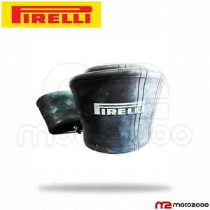 CAMERA D'ARIA PIRELLI MB 18 3.50 4.00 4.10 120/70 100/90 110/80 90/100 80/90 18 - Foto 1 di 5