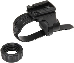 CatEye Flex-Tight Headlight Bracket - Picture 1 of 2