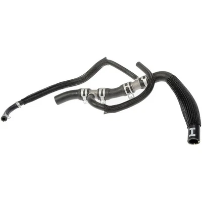 For Ford Escape 2013 Dorman Heater Hose CSW - Image 1 of 4